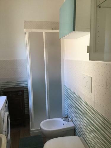 Apartamento Monferrato Heartbeat