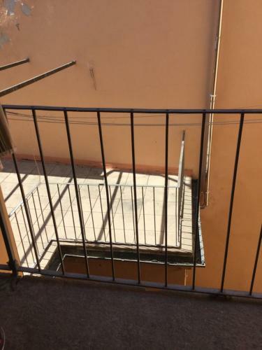 Apartamento Monferrato Heartbeat