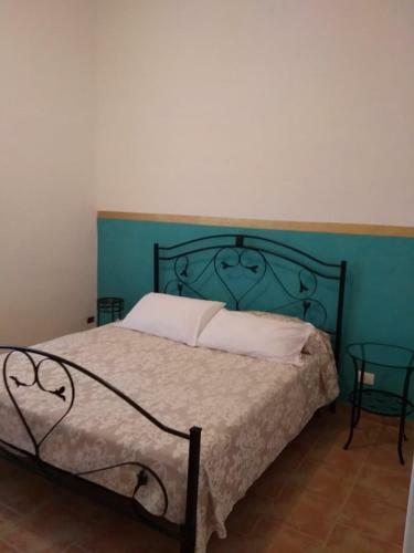 Apartamento T. Rooms&breakfast #2 - Appartamento Aurelio