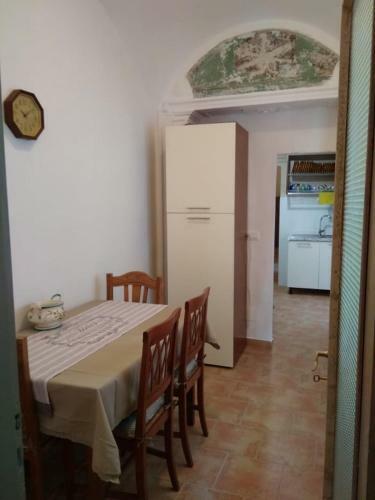 Apartamento T. Rooms&breakfast #2 - Appartamento Aurelio