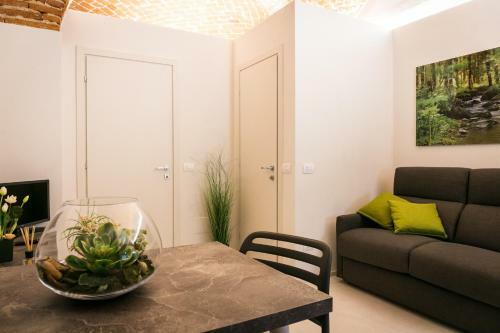 Apartamento Mameli Comfort