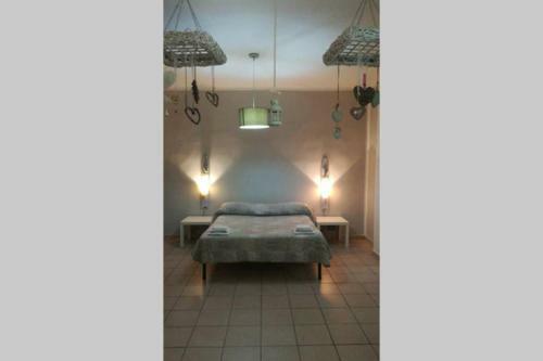 Apartamento Tommy's - Rooms & Breakfast - Monferrato Unesco