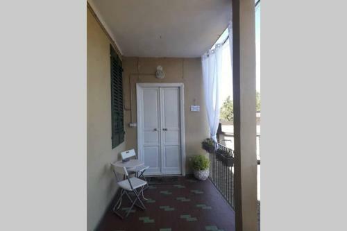 Apartamento Tommy's - Rooms & Breakfast - Monferrato Unesco
