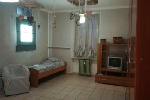 Apartamento Tommy's - Rooms & Breakfast - Monferrato Unesco