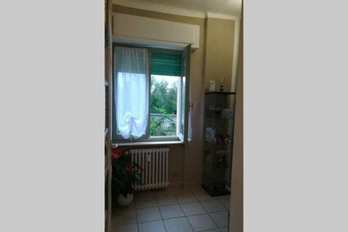Apartamento Tommy's - Rooms & Breakfast - Monferrato Unesco