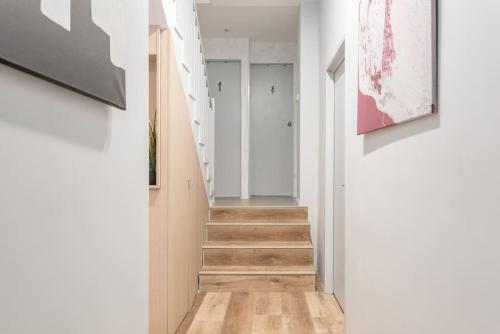 2 Private Double Bed In Sydney Cbd Near Train Uts Darlinghar&icc&c Hinatown - Room Only