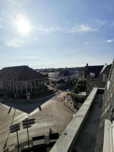 Apartamento L'escale (Centre Ville, 200m de La Plage...)