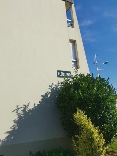 Apartamento L'escale (Centre Ville, 200m de La Plage...)