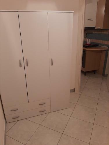 Apartamento Casa Di Alessio