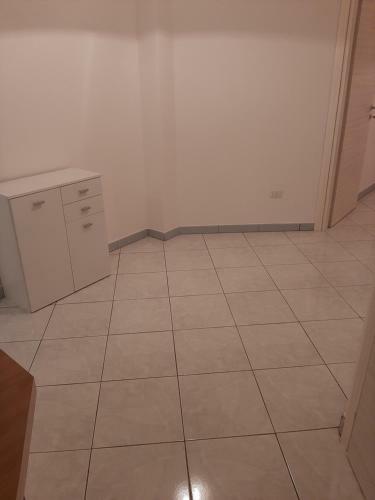Apartamento Casa Di Alessio