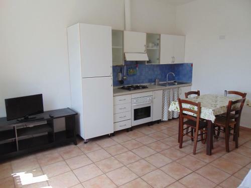 Apartamento S241 - Sirolo, Bilocale Completamente Ristrutturato