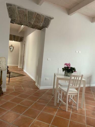Bed & Breakfast B & B La Casa Dei Sogni