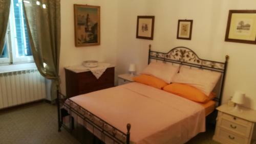 Apartamento Villa Morea