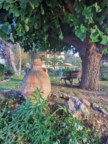 Apartamento Villa Morea