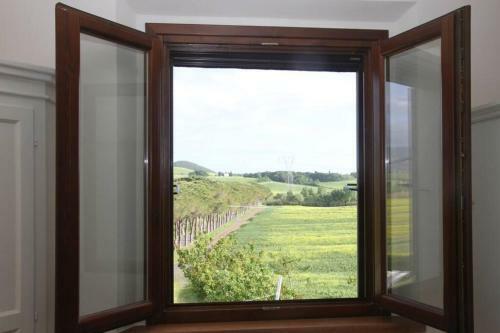 Apartamento Il Nido Di Giulia