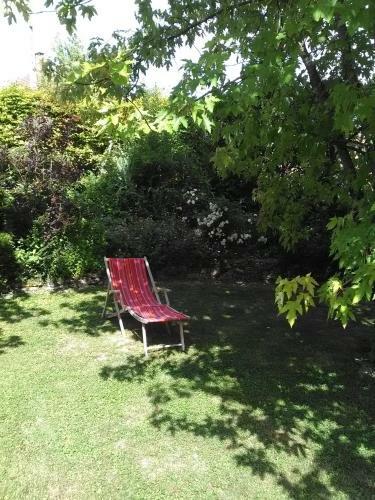 Bed & Breakfast Chambre D'h�tes Des P'tits Bonheurs