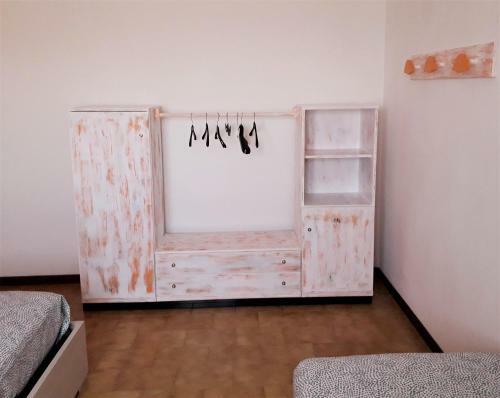 Apartamento Stay At The Boschetto