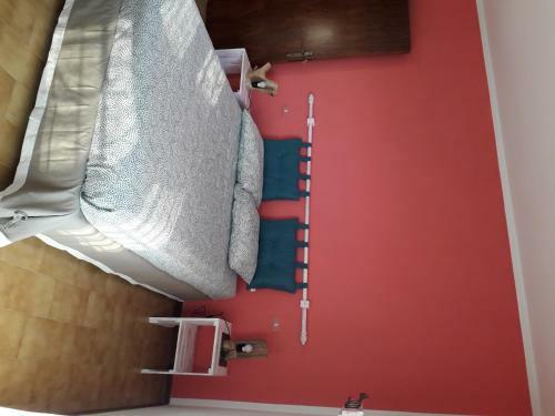 Apartamento Stay At The Boschetto