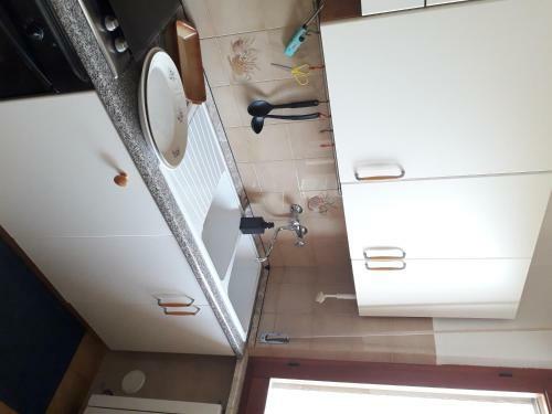 Apartamento Stay At The Boschetto