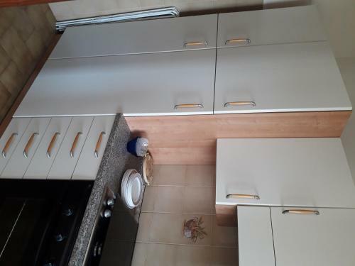 Apartamento Stay At The Boschetto
