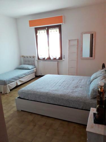 Apartamento Stay At The Boschetto