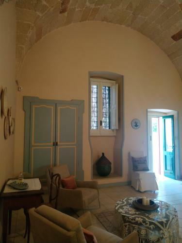 Bed & Breakfast Casina Rossa Di Pietrafitta