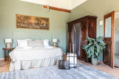 Domaine Rabiega Hotel Clos Di�re