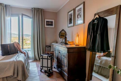 Domaine Rabiega Hotel Clos Di�re