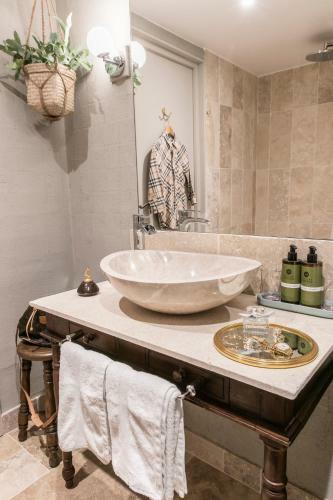Domaine Rabiega Hotel Clos Di�re