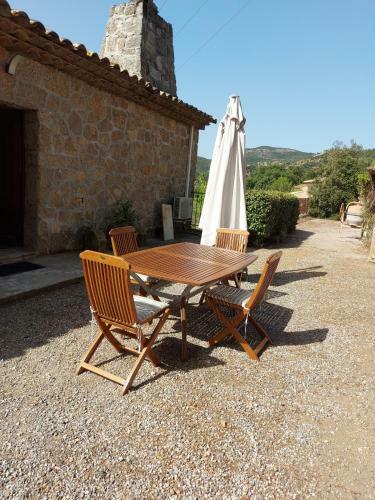 Superbe Maison Enti�re Villa Les Pinsons