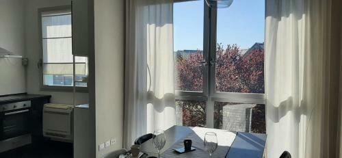 Apartamento Holiday House Millesogni