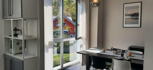 Apartamento Holiday House Millesogni