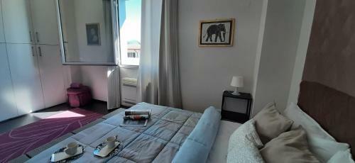 Apartamento Holiday House Millesogni