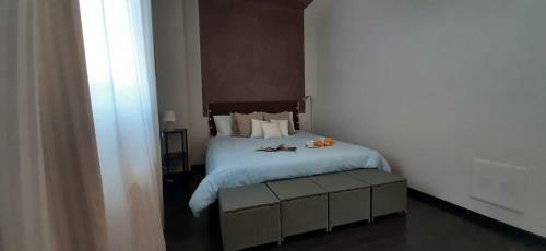 Apartamento Holiday House Millesogni