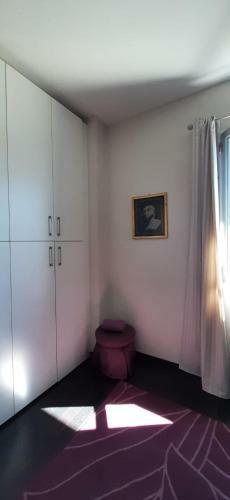 Apartamento Holiday House Millesogni