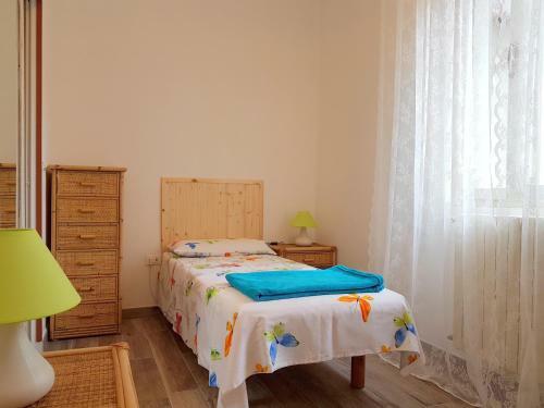 Apartamento A Casa Di Clementina
