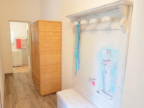 Apartamento A Casa Di Clementina