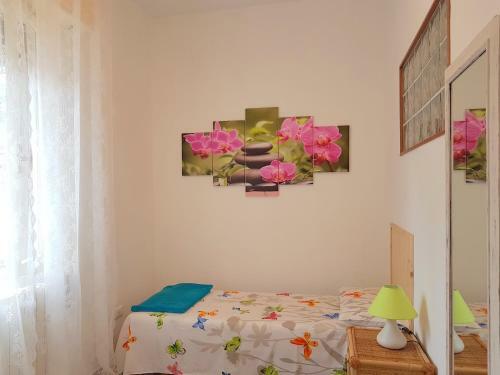 Apartamento A Casa Di Clementina