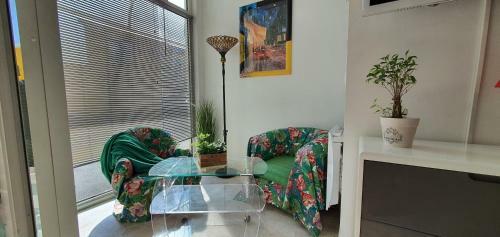 Apartamento Loft � Proximit� D'europa Park Et Strasbourg