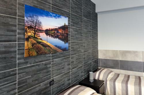 Hostal La Montrucca Camere