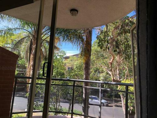 Apartamento Escape To Strathfield For 8 Guests