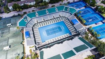 Hotel Hyatt Place Delray Beach