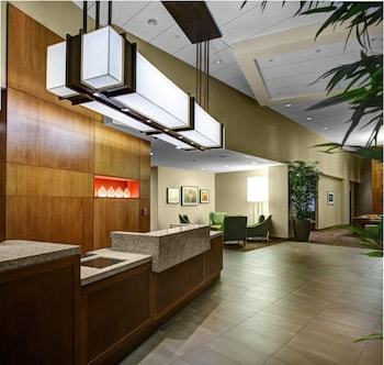 Hotel Hyatt Place Delray Beach