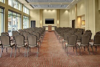 Hotel Hyatt Place Delray Beach