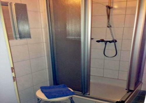 Apartamento Ferienwohnung Kindl Manuela