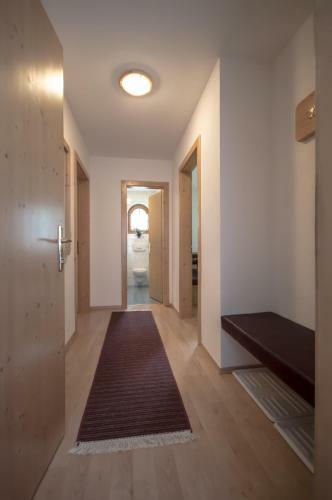 Apartamento Landhaus Sch�pf Romed