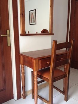 Hotel Beri