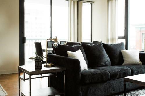 Harbor Steps By Stay Alfred