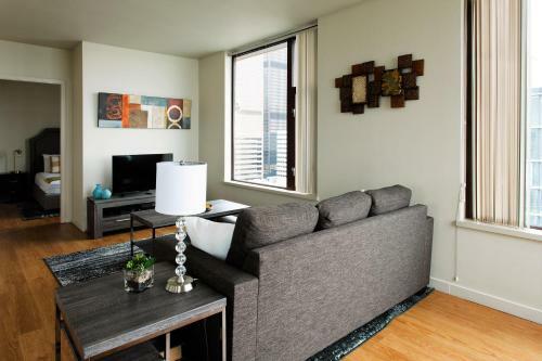 Harbor Steps By Stay Alfred