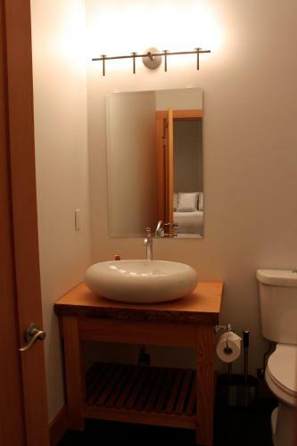 Apartamento Cygnet Cove Suites
